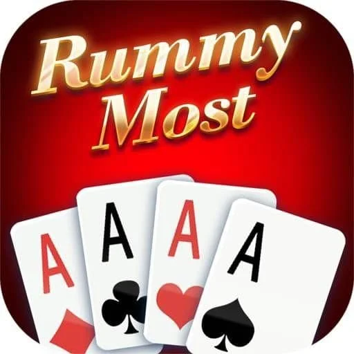 66 Rummy Yono Apk