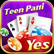 Forgot Yono Password
