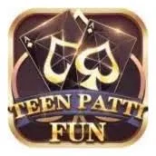 Icici Yono Apk