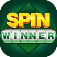 India Slots Yono