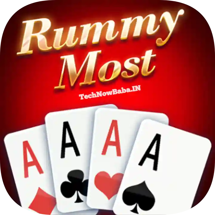 Rummy 91 Apk Yono