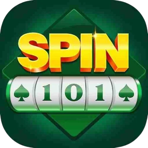 Yono Address