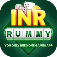 Yono Game All App