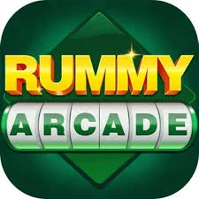 Yono Game Promo Code