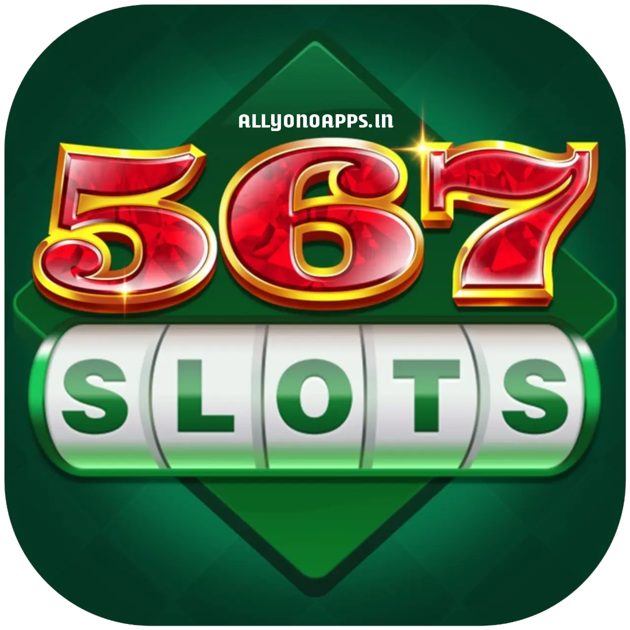 Yono Shot